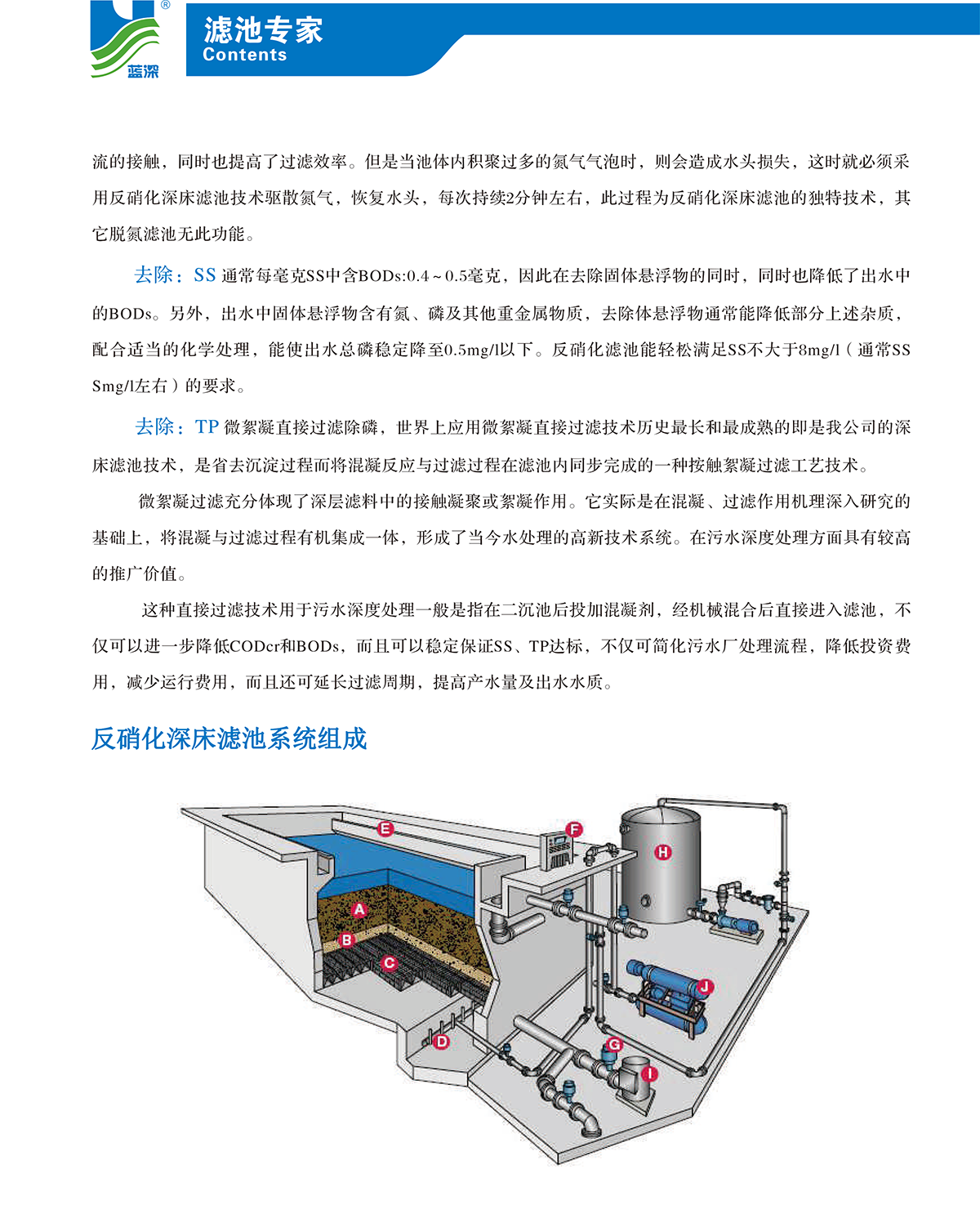 濾池專家-5.1.png