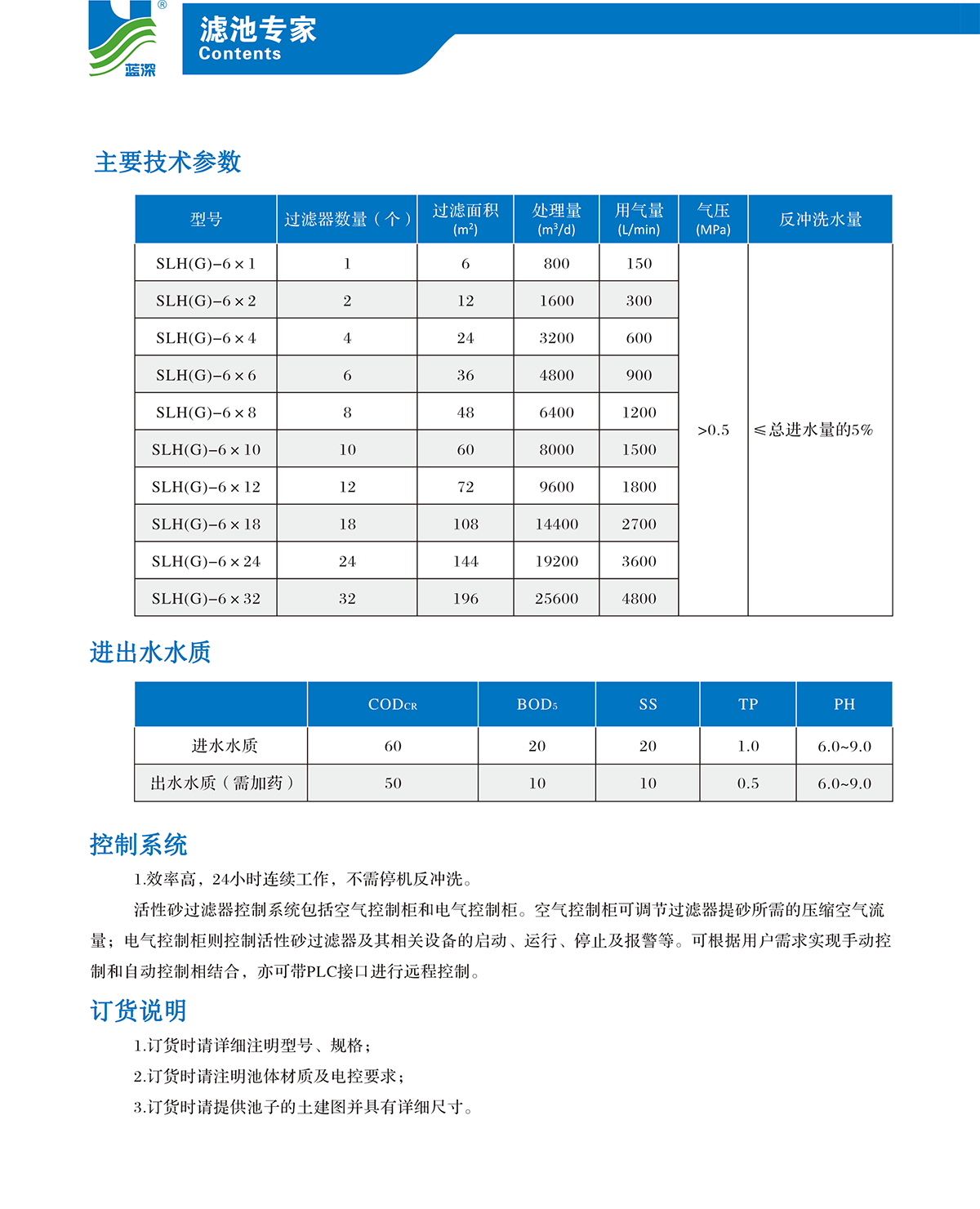 濾池專家-18.1.png